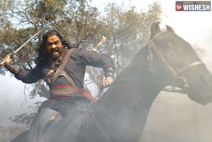 Megastar&#039;s Syeraa To Release In 2020