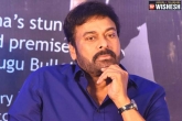 Chiranjeevi breaking news, Chiranjeevi upcoming movies, megastar s meeting with ys jagan on ticket prices issue, Up government