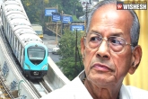 E Sreedharan new, Metro Man, metro man sreedharan quits, E sreedharan