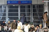 Delhi Metro, New Delhi protests latest, after violence 5 metro stations in delhi to remain closed, Is caa protests