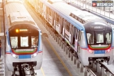 Hyderabad Metro breaking updates, Hyderabad Metro Revanth Reddy, metro works in hyderabad s old city to start from march 7th, Yk reddy