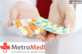 MetroMedi launch, MetroMedi doctors, metromedi launches telemedicine services in non metros, Medicines
