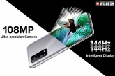 Mi 10T series news, Mi 10T series new updates, mi 10t series to be launched on october 15th in india, October 09