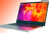 Mi Notebook 14 e-Learning Edition price, Mi Notebook 14 e-Learning Edition features, mi notebook 14 e learning edition launched in india, Rs 50 note