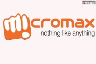 Micromax outshines Samsung