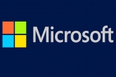 Microsoft profit, Xbox sales, microsoft profit falls, Windows 11