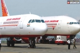 Supreme Court about social distancing, Supreme Court news, supreme court says that the middle seats in flights should be kept empty, The middle