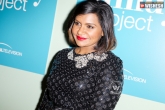 Mindy Kaling, Hollywood, mindy kaling reveals the dark secrets about sex scenes in hollywood, Scenes