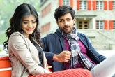 Hebah Patel, Mister Telugu Movie Review, varun tej mister telugu movie review rating story cast crew, Patel