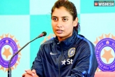 Mithali Raj updates, Mithali Raj with Ramesh Powar, darkest day of my life says mithali raj, Mithali raj