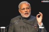 ASEAN nations, ASEAN nations, pm modi markets india at asean business summit, Us markets