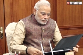 Modi, Yogi Adityanath, modi bans usage of red beacon for central govt ministers, Gadkari