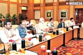 Cabinet, new faces, modi s cabinet to reshuffle 19 new faces to join, New faces