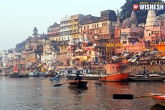 River Development and Ganga Rejuvenation, Ministry of Environment, modi s government to chair fifth meeting on clean ganga, Clean ganga