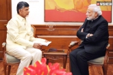 AP news, Amaravathi controversies, modi behind naidu for amaravathi, Modi amaravathi