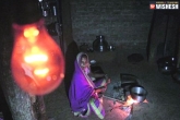 Narendra Modi, Narendra Modi news, modi tweets that all the villages have electricity but it is not true, Village