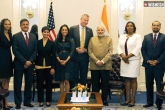India news, US India Modi, us lawmakers expect big from modi us visit, Us lawmaker
