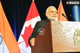 International Day of Yoga, Gurudwar, modi concludes canada trip says barriers have turned into bridges, Vancouver