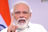 Vizag gas accident latest, Vizag gas accident news, narendra modi assures centre s support in vizag gas leak incident, Vizag gas leak