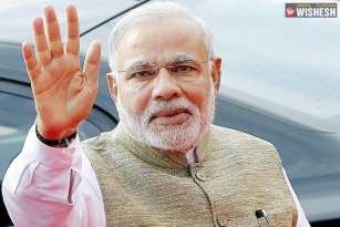 Prime Minister Modi&rsquo;s visit to UAE eyes business