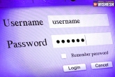 common passwords, Password, 123456 is the most common password in 2016 report, Network 18