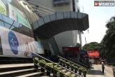 Movie theatres news, Movie theatres news, movie theatres to reopen from august 1st, Ap theatres updates