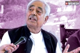 Mufti Mohmmad Sayeed, state flag, mufti withdraws controversial circular on state flag, Indian flag
