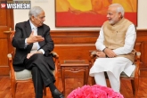 Article 370, Article 370, mufti j k cm pm modi to attend his swearing in, Mh 370