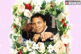 Cassius Marcellus Clay, Cassius Marcellus Clay, muhammad ali the legend of boxing dies at 74, Boxing