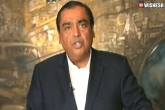 RIL, Reliance Industries Limited, india will become a 40 trillion usd economy by 2047, Ril