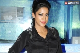 Tollywood Drugs Case, Mumaith Khan, tollywood personality mumaith khan unavailable before sit in drug mafia case, Tollywood drugs case