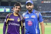 IPL, Nitish Rana, hardik pandya nitish rana help mumbai indians seal their first win in ipl, Kkr