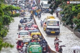 Mumbai rains deaths, Mumbai rains deaths, mumbai rains death toll reaches 35 city on high alert, High alert