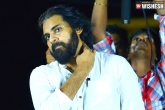 Pawan Kalyan, Pawan Kalyan updates, murder plan to assassinate janasena chief pawan kalyan, Janasena chief pawan kalyan