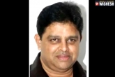 Raj music director breaking updates, Raj music director films, music composer raj is no more, Director s news