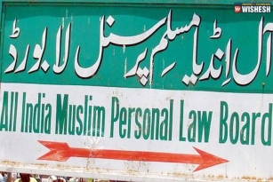 Muslim Law board against Yoga