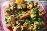 Mutton Gravy Recipes, Easy Mutton Curry Recipe, mutton curry in mustard oil recipe, Curry recipe