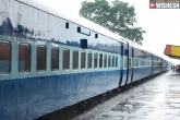 twitter news, Muzaffarpur-Bandra Awadh Express latest updates, a passenger s tweet saved 26 minor girls from up s train, Muzaffarpur