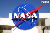 NASA, Sounding rocket, nasa set to launch sounding rocket which releases artificial clouds, Male
