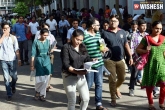 CBSE, MBBS, supreme court rules neet as mbbs bds entrance test, Trance