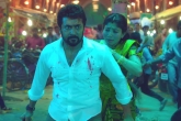 NGK Movie Review and Rating, Suriya, ngk movie review rating story cast crew, Ngk