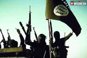 NIA Arrest Two Who were Planning to Join ISIS