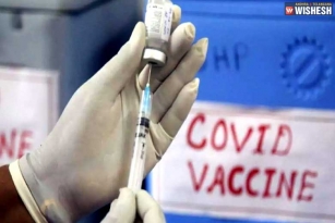 NITI Aayog proposes the Price for Coronavirus Vaccine in India