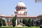 Chief justice, Chief justice, njac larger bench to decide, Chief justice