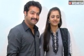 NTR new baby, Pooja Hegde, ntr jr blessed with a baby boy, Ntr family