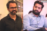 NTR and Prashanth Neel new updates, NTR, ntr and prashanth neel film delayed, Delayed