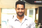 NTR in Rayalaseema dialect, NTR updates, ntr proves that he is a quick learner once again, Once