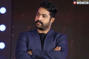 NTR Out Of Bigg Boss 2: A Huge Blow For Star MAA