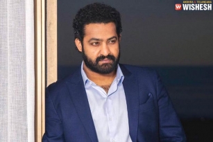 NTR to sign more Endorsements