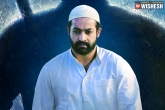 NTR latest updates, NTR latest updates, ntr back to the sets of rrr, Ntr next movie